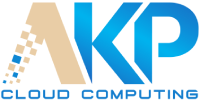 AKP Cloud Computing